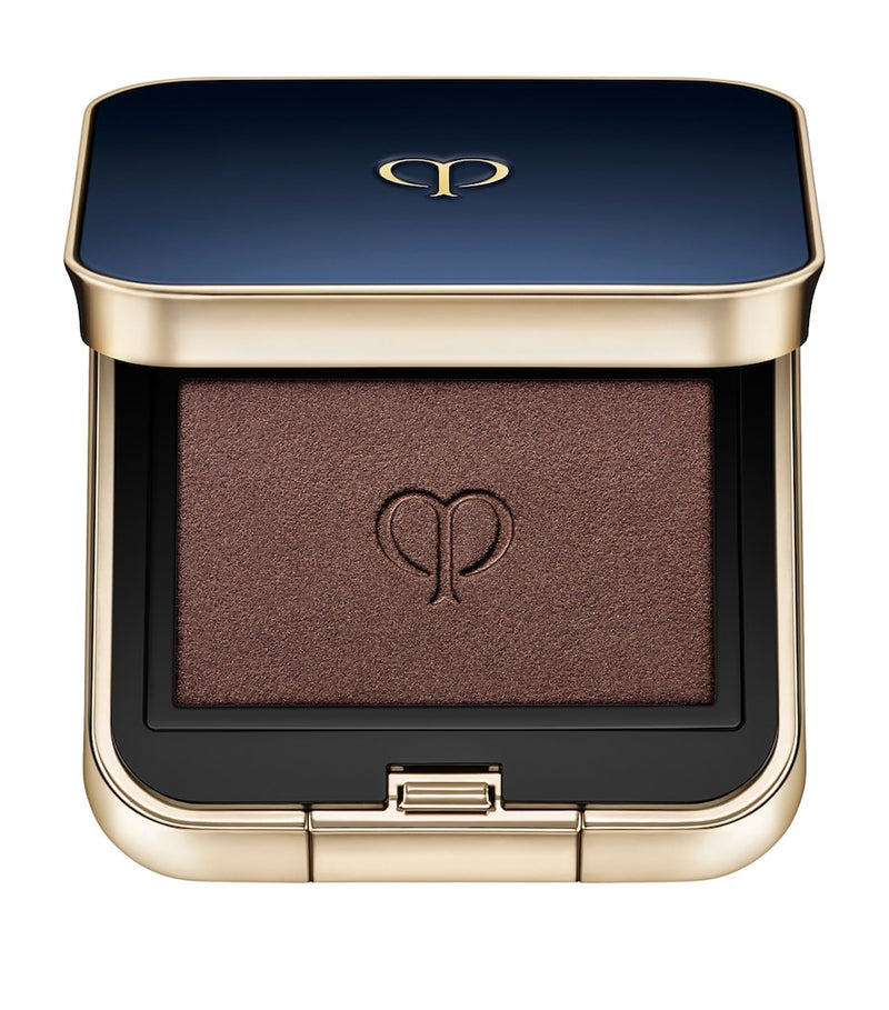 Clé de Peau Beauté eyeshadow - British product