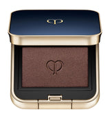 Harrods Clé de Peau Beauté Eye Color Solo Eyeshadow- Buy online at McGrocer
