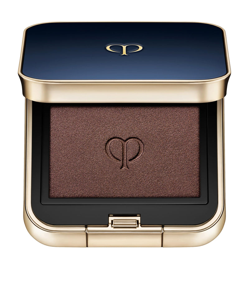 Clé de Peau Beauté eyeshadow - British product