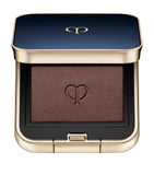 Clé de Peau Beauté eyeshadow - British product