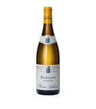 Olivier Leflaive Bourgogne Blanc 2022 Magnum 150cl, UK version