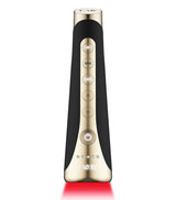 Harrods FAQ 103 Professional Facial Rejuvenation Set- Buy online at McGrocer