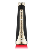 FAQ 103 facial rejuvenation set with real diamond handle, imported from the UK