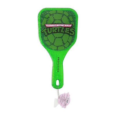Superdrug Profusion Cosmetics TMNT Limited Edition Handheld Mirror- Buy online at McGrocer