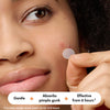 Hero Mighty Patch Variety Acne Patches 26ct, UK version