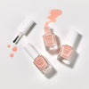 Margaret Dabbs London nail strengthener 9ml, imported from the UK
