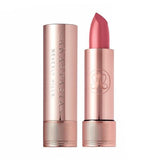 Superdrug Anastasia Beverly Hills Satin Lipstick Rose Dream 3 g- Buy online at McGrocer