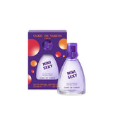 Superdrug UDV Mini Sexy Eau de Parfum 25ml- Buy online at McGrocer