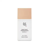 Superdrug Beauty of Joseon Daily Tinted Fluid Sunscreen SPF30- Buy online at McGrocer