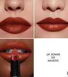 Armani lipstick Vivid Color Long Wear - British product