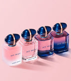 Armani My Way Eau de Parfum 30ml, UK version