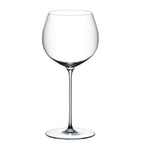 Riedel Superleggero Chardonnay wine glass 660ml, UK version