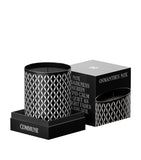 Commune Osmanthus Nox scented candle 400g - British product