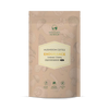 Mycology Nutrition Endurance Coffee Cordyceps and Ginseng 60g, UK version