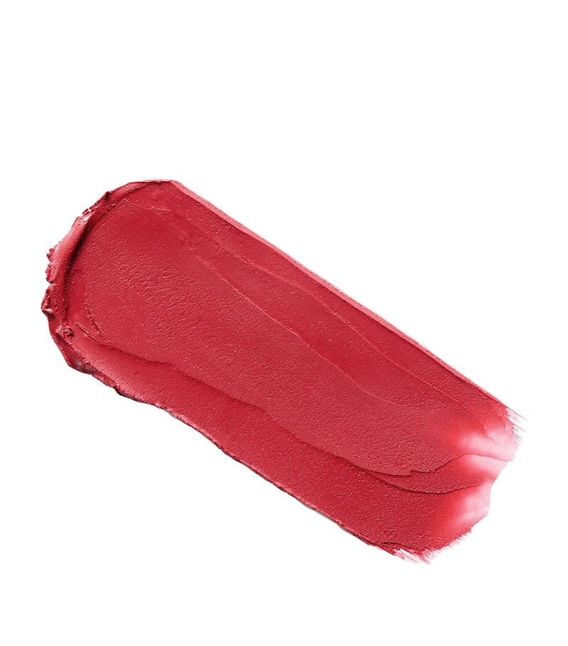 Kylie Cosmetics cream-to-powder blush stick, UK version