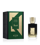 Ex Nihilo Golden Wanderers eau de parfum 100ml (British brand)