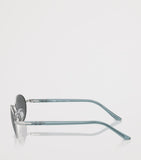 Persol Ida Oval sunglasses, UK version