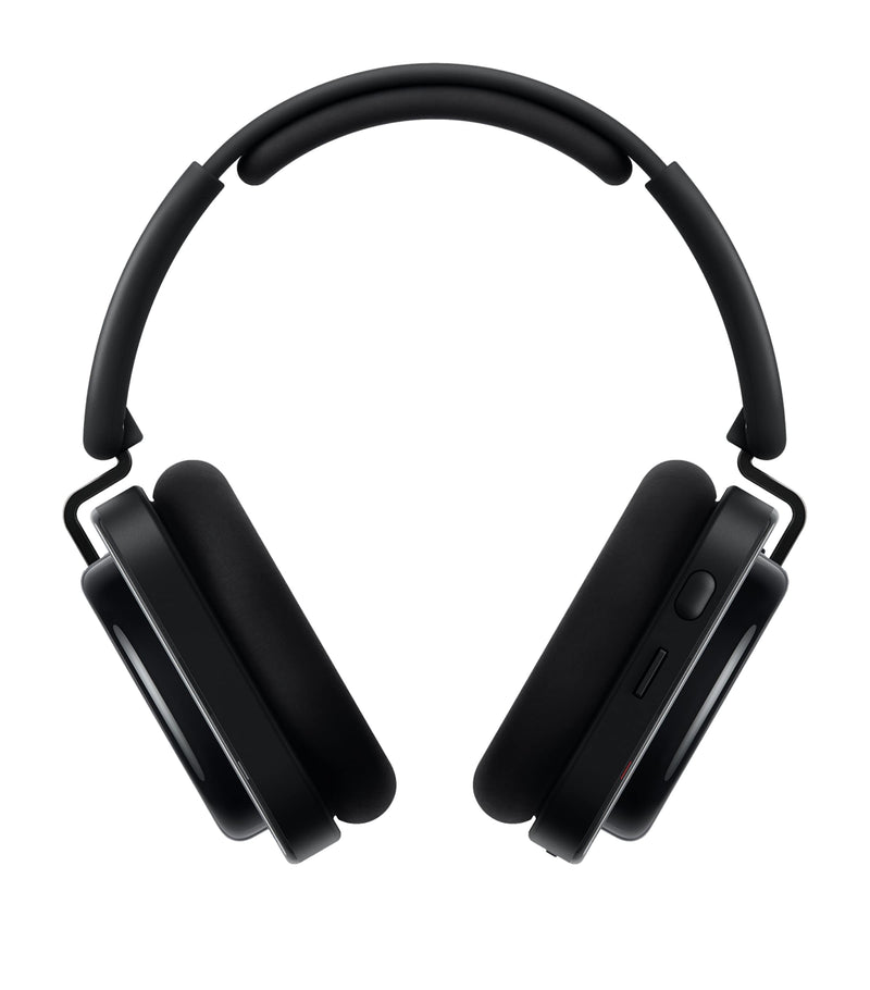 Nothing wireless noise cancelling headphone a - British product