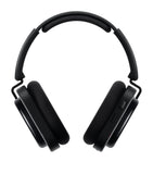 Nothing wireless noise cancelling headphone a - British product