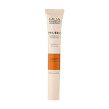MUA PRO/BASE Correct & Brighten Apricot Medium Concealer