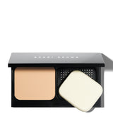 Harrods Bobbi Brown Skin Weightless Powder Foundation- Buy online at McGrocer