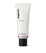 Harrods MAC Strobe Cream Face Cream 50ml- Buy online at McGrocer