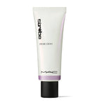 MAC Strobe Cream 50ml (British brand)