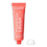 Relove Pumpkin Crush Cream Blusher Decaf Pink