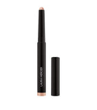 Laura Mercier Caviar Stick Shimmer Eyeshadow, UK version
