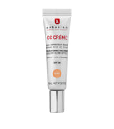 Harrods ERBORIAN Cc Crème Tinted Moisturiser- Buy online at McGrocer