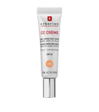 ERBORIAN Cc Crème - British product