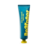 Holland & Barrett DEAR DOER Break Pore Cleansing Pack to Foam Face Cleanser 100ml- Buy online at McGrocer
