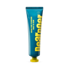 DEAR DOER face cleanser pack to foam 100ml, imported from the UK