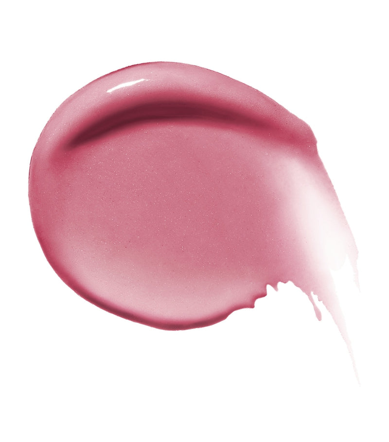 Shiseido Colorgel lip balm (British brand)