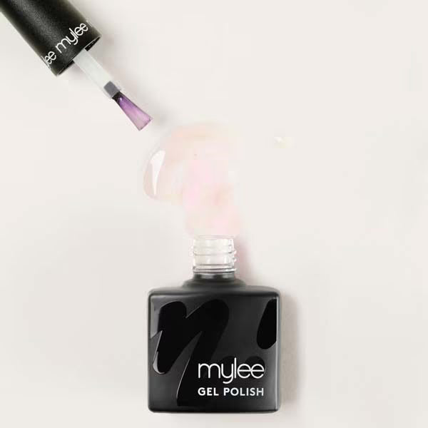 Mylee Gel Polish Sea Shell 8ml - British product