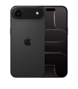 Harrods Apple iPhone Air Space Black Smartphone 256GB- Buy online at McGrocer