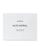 Byredo Alto Astral eau de parfum 100ml (British brand)