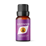 Superdrug Aroma Energy Lavender Essential Oil 10ml- Buy online at McGrocer