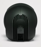 Devialet Phantom Ultimate 108 dB speaker - British product
