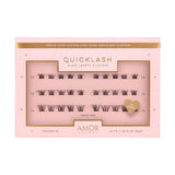 House of Amor eyelash clusters Front Row 30 pack, UK version