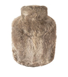 Weich Calmo hot water bottle 1.8L (British brand)