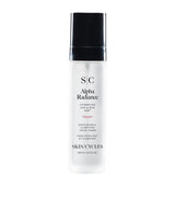 Harrods SKIN - CYCLES Alpha Radiance Mist Facial Toner 60ml- Buy online at McGrocer