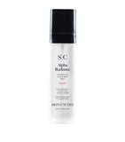 SKIN - CYCLES Alpha Radiance Mist 60ml (British brand)
