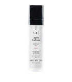 SKIN - CYCLES Alpha Radiance Mist 60ml (British brand)