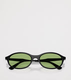 Vogue Nylon VO5625S oval sunglasses, UK version