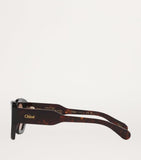 Chloé Acetate CH0220S Sunglasses - British product