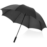 Superdrug Bullet 30in Yfke Storm Umbrella- Buy online at McGrocer