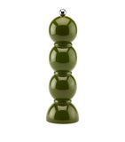 Addison Ross Bobbin mill rubber wood 23.5cm, imported from the UK