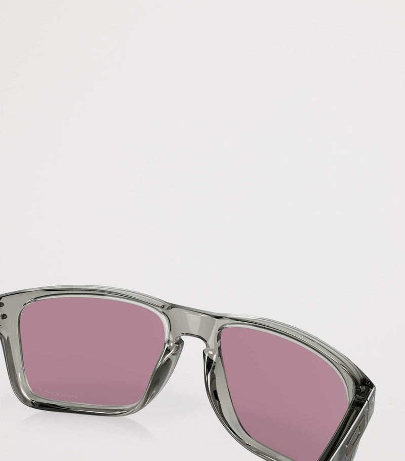 Oakley Holbrook XL sunglasses larger fit - British product