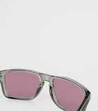 Oakley Holbrook XL sunglasses larger fit - British product
